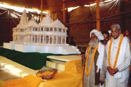 ayodhya dispute, ram temple ayodhya, ram temple construction, subramanian swamy ram temple, supreme court ayodhya issue, babri masjid demolition, Ram Janambhoomi, Allahabad High Court order ayodhya dispute, bjp ayodhya issue, bjp babri masjid case ayodhya dispute, ram temple ayodhya, ram temple construction, subramanian swamy ram temple, supreme court ayodhya issue, babri masjid demolition, Ram Janambhoomi, Allahabad High Court order ayodhya dispute, bjp ayodhya issue, bjp babri masjid case
