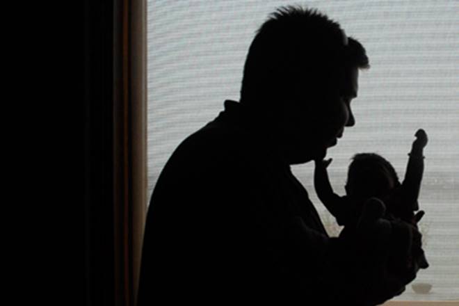 Baby abandoned by mom survived 3 days in plastic bag - World News | The ...