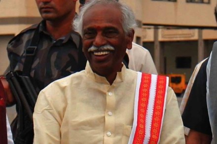 job creation, government on job creation, labour reforms in india, bandaru dattatreya, bandaru dattatreya on job creation, tamil nadu tiranga yatra