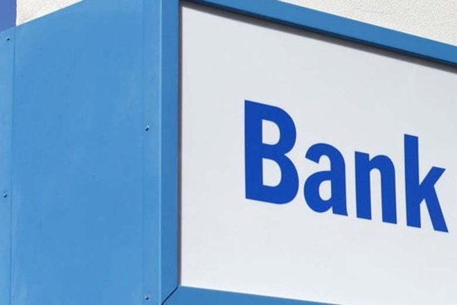 bank mclr, bank mclr news, bank mclr latest news, bank, bank net interest income, bank lower net interest income bank mclr, bank mclr news, bank mclr latest news, bank, bank net interest income, bank lower net interest income