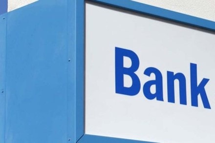 bank mclr, bank mclr news, bank mclr latest news, bank, bank net interest income, bank lower net interest income