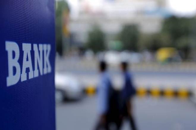 banks, Regional rural banks, mergers, exemption from CCI ambit,  CCI ambit,RRBs banks, Regional rural banks, mergers, exemption from CCI ambit,  CCI ambit,RRBs