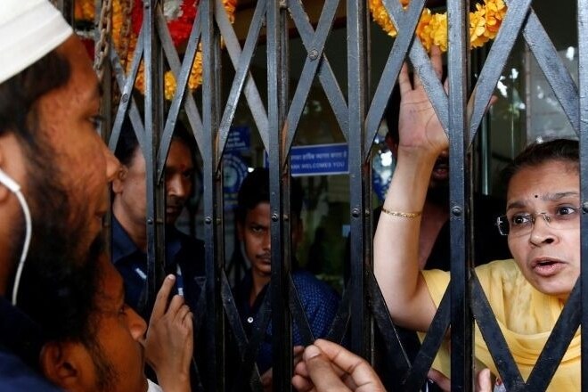 Bank strike, PSU banks, disruption in banking services, banking 24x7, ATM, Digital payment, Online Banking, credit cards Bank strike, PSU banks, disruption in banking services, banking 24x7, ATM, Digital payment, Online Banking, credit cards