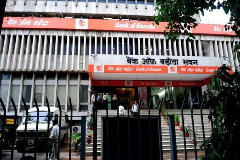 Bank of Baroda, Bank of Baroda Q1 profit, Bank of Baroda net profit, Bank of Baroda profit shares, Bank of Baroda shares jump, Bank of Baroda shares, recent news, latest news, top news, NPA, Bank of Baroda NPA
