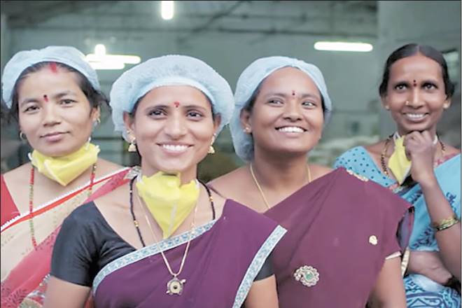 Telangana, Banyan Nation, Swachh Bharat, Sustainable Waste Management, Indian economy, Digital India Challenge, Intel Technology India, smart cities mission Telangana, Banyan Nation, Swachh Bharat, Sustainable Waste Management, Indian economy, Digital India Challenge, Intel Technology India, smart cities mission