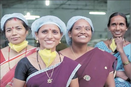  Telangana, Banyan Nation, Swachh Bharat, Sustainable Waste Management, Indian economy, Digital India Challenge, Intel Technology India, smart cities mission