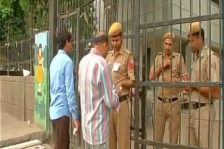 Bawana bypoll in Delhi, Bawana, bypolls, Bawana bypoll, Delhi Assembly