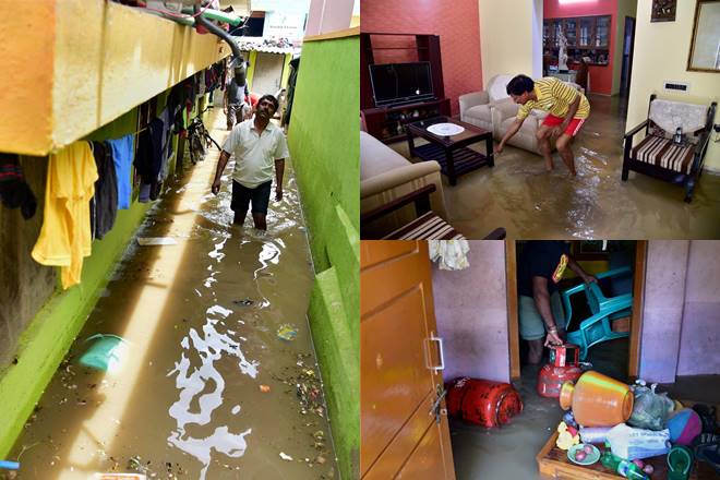 Bengaluru floods, bangalore, bangalore floods, Bengaluru, floods in Bengaluru, bangalore floods pic, india news, latest news Bengaluru floods, bangalore, bangalore floods, Bengaluru, floods in Bengaluru, bangalore floods pic, india news, latest news