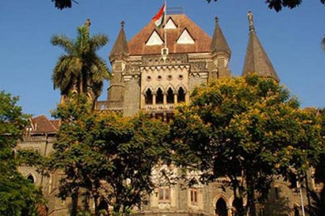 Bombay HC, Maharashtra silence zones, Bombay High Court, Ashutosh Kumbakoni, Noise Pollution Rules maharashtra, Noise Pollution Regulation and Control Rules, Noise Pollution Maharashtra