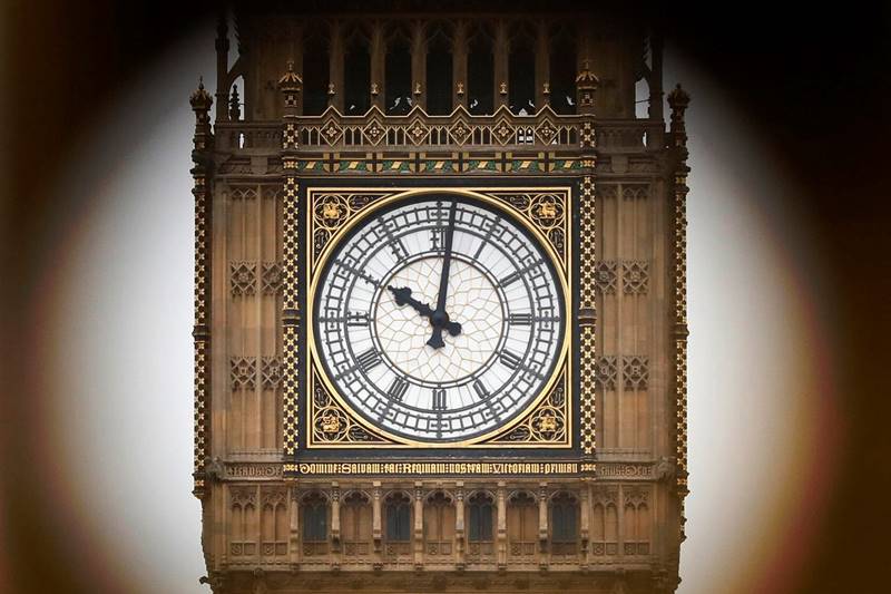 Big Ben, Big Ben bell, london Big Ben bell, british parliament Big Ben bell, Big Ben bell to go silent, Big Ben pictures, Big Ben bell pictures, london Big Ben bell inside pictures, london iconic structures, Big Ben bell repair works