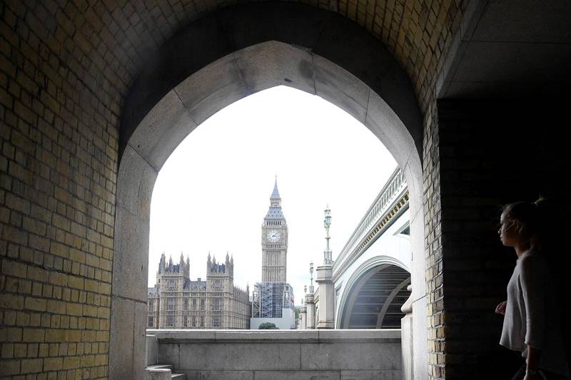 Big Ben, Big Ben bell, london Big Ben bell, british parliament Big Ben bell, Big Ben bell to go silent, Big Ben pictures, Big Ben bell pictures, london Big Ben bell inside pictures, london iconic structures, Big Ben bell repair works
