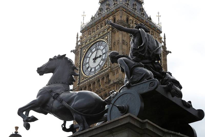 Big Ben, Big Ben bell, london Big Ben bell, british parliament Big Ben bell, Big Ben bell to go silent, Big Ben pictures, Big Ben bell pictures, london Big Ben bell inside pictures, london iconic structures, Big Ben bell repair works