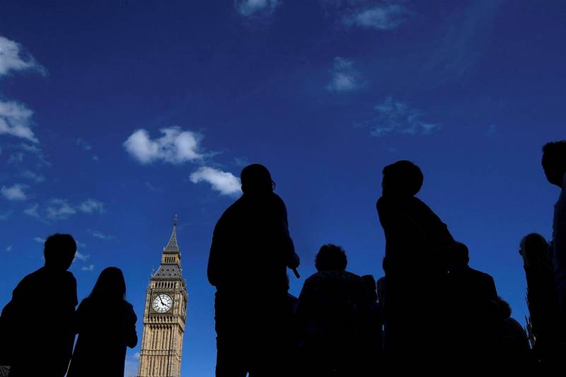 Big Ben, Big Ben bell, london Big Ben bell, british parliament Big Ben bell, Big Ben bell to go silent, Big Ben pictures, Big Ben bell pictures, london Big Ben bell inside pictures, london iconic structures, Big Ben bell repair works