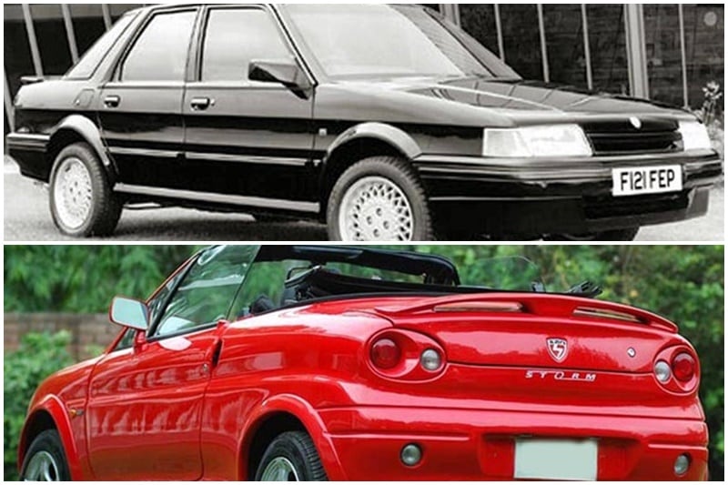 Most of the glory goes to cars that either deliver big sales numbers or are iconic due to some or many reasons. However, what about those which did not see the light of the day for very long or those which have been discontinued and have been forgotten? There are plenty of cars that ran on Indian roads for a very brief time and today's generation will not even have heard of these. Their companies pulled the plug on them for reasons like sluggish sales and others. These are some of the cars that promised a lot but failed to deliver and are now a tiny spec in the Indian automotive history.