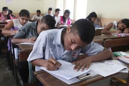 BSEB compartmental exam result, BSEB compartmental exam result 2017, ,biharboard.ac.in, Bihar Board, BSEB compartmental exam, Result released, Bihar Board, Bihar Compartmental exam, Bihar Compartmental exam 2017, Compartmental exam 2017, Compartmental exam, bihar compartmental result, bihar board compartmental result, indiaresults, www.biharboard.ac.in, Compartmental Result 2017, bihar board result, bihar board result 2017, bseb result 2017