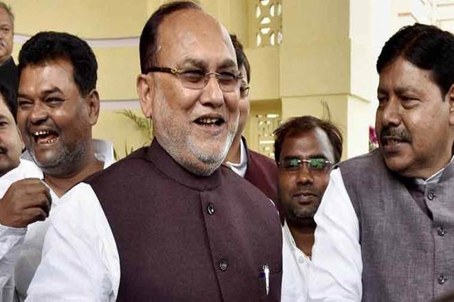 Abdul Bari Siddiqui, Lalit Yadav, Vijay Kumar Chaudhary, RJD, Nitish Kumar, Bihar Medical, Bihar Assembly, Bihar state University Abdul Bari Siddiqui, Lalit Yadav, Vijay Kumar Chaudhary, RJD, Nitish Kumar, Bihar Medical, Bihar Assembly, Bihar state University