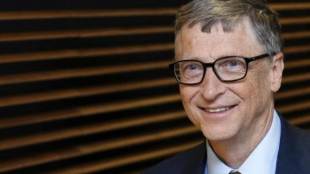 Cargill Inc, Bill Gates, slaughter, meat slaughter, startup, Richard Branson