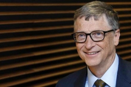 Cargill Inc, Bill Gates, slaughter, meat slaughter, startup, Richard Branson