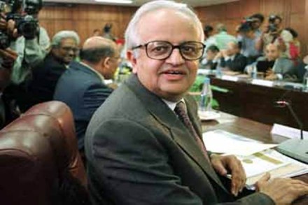 demonetisation, demonetisation positives, demonetisation Reserve Bank of India, demonetisation RBI, demonetisation Governor Bimal Jalan, bimal jalan, black money, taxes high, gst, gst rates, two taxes, cgst, stgst