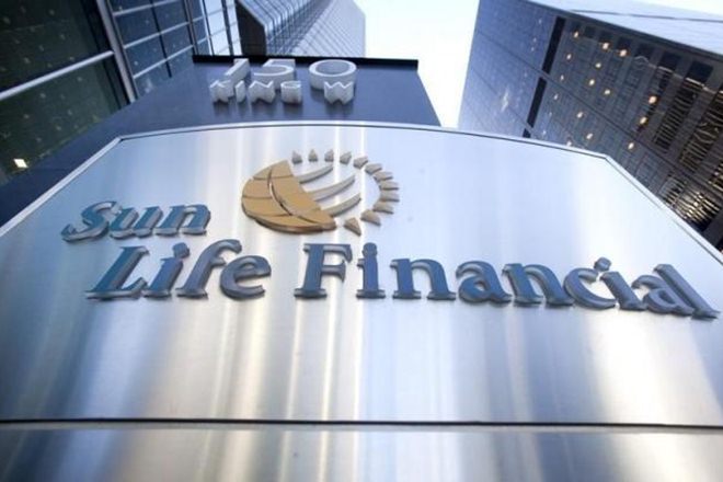 Insurance is very challenging. Every day, every hour, there is a challenge which makes it interesting. (Image: Reuters) Insurance is very challenging. Every day, every hour, there is a challenge which makes it interesting. (Image: Reuters)