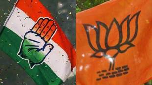 bharatiya janata party, congress, janata dal united, political funding, financial funding for parties, financial scams, political parties funds
