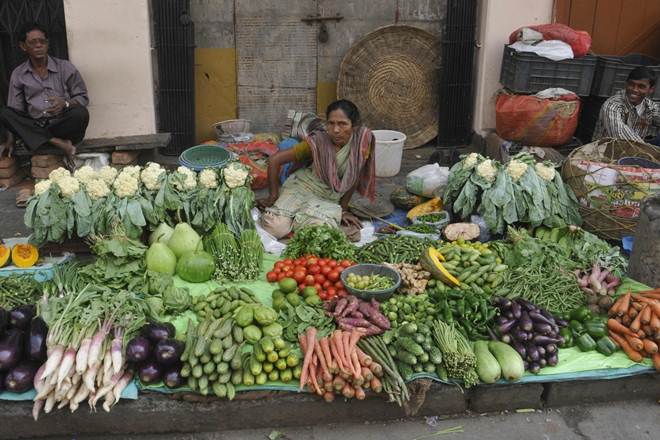 black box technology, fresh fruits, fresh vegetables, fruits preservation, vegetable preservation, agricultural commodity, waste reduction