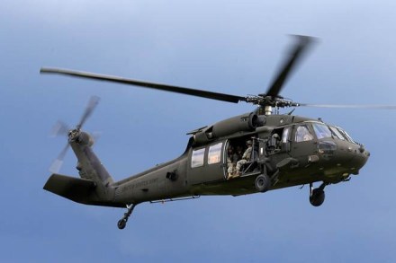 black hawk, us black hawk, black hawk helicopter, helicopter crash, us news, world news black hawk, us black hawk, black hawk helicopter, helicopter crash, us news, world news
