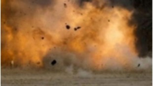 Helmand, Afghanistan attack, Afghan National Army, NATO, US,  Donald Trump, Lashkar Gah, SIGAR, NATO troops