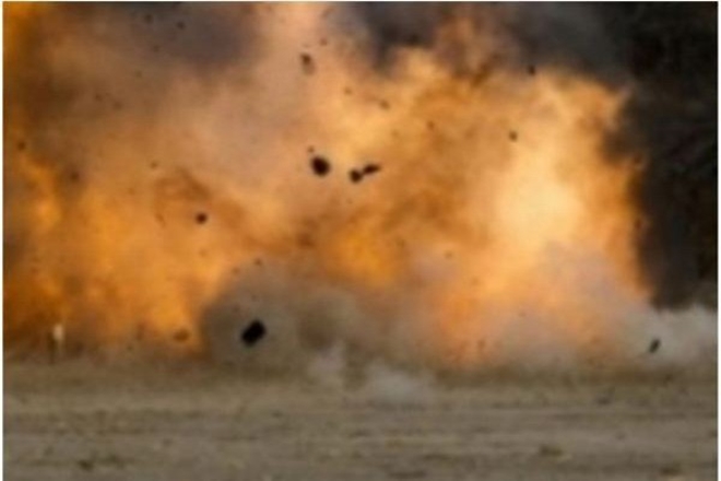 Helmand, Afghanistan attack, Afghan National Army, NATO, US,  Donald Trump, Lashkar Gah, SIGAR, NATO troops