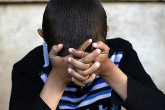 blue whale challenge, blue whale challenge game, google, facebook, yahoo, west bengal blue whale challenge game