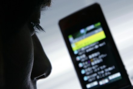 Blue Whale Challenge, Blue Whale Challenge death, Blue Whale Challenge suicide game, Blue Whale Challenge india, Blue Whale Challenge game, Blue Whale Challenge indore, Blue Whale Challenge mumbai, Blue Whale Challenge pune, Blue Whale game, Blue Whale suicide game, Bhoopendra Singh, Devendra Fadnavis, Pinarayi Vijayan Blue Whale Challenge, Blue Whale Challenge death, Blue Whale Challenge suicide game, Blue Whale Challenge india, Blue Whale Challenge game, Blue Whale Challenge indore, Blue Whale Challenge mumbai, Blue Whale Challenge pune, Blue Whale game, Blue Whale suicide game, Bhoopendra Singh, Devendra Fadnavis, Pinarayi Vijayan