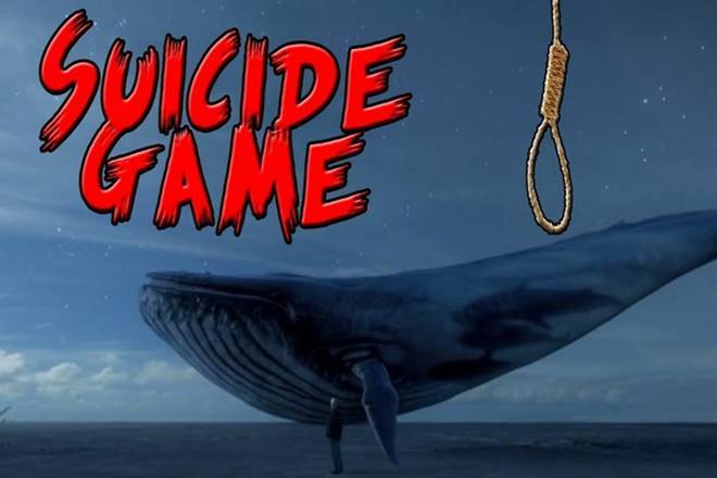 blue well games, blue well games online, Blue Whale Challenge, Blue Whale game, suicide game, haryana, BJP, Gurgaon, schools blue well games, blue well games online, Blue Whale Challenge, Blue Whale game, suicide game, haryana, BJP, Gurgaon, schools