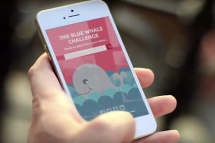 Blue Whale Challenge, Blue Whale suicide game, Blue Whale game, Blue Whale Challenge children, Blue Whale Challenge children suicides, lethal online game, suicides in Kerala, game commit suicide, National Commission for Protection of Child Rights, child rights