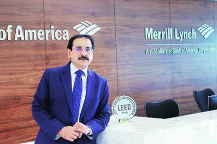 Bank of America Merrill Lynch, Bank of America Merrill Lynch md, Bank of America Merrill Lynch md jayesh mehta, Bank of America Merrill Lynch treasurer, Bank of America Merrill Lynch treasurer jayesh mehta