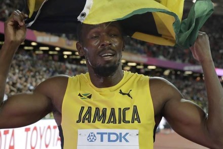 usain bolt, bolt, usain wins bronze medal, usain bolt world athletics championship, usain bolt last race, bolt last race, bolt last race pics, usain bolt last race pics, sports news, latest news usain bolt, bolt, usain wins bronze medal, usain bolt world athletics championship, usain bolt last race, bolt last race, bolt last race pics, usain bolt last race pics, sports news, latest news