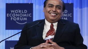 Mukesh Ambani, Reliance Industries, BP, Reliance Industries BP, Prime Minister Narendra Modi, Royal Dutch Shell, Total SA, Exxon Mobil Corp, Reliance BP, reliance news, mukesh ambani news, LNG, power storage business reliance