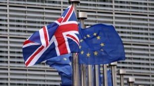 Brexit, EU agencies, European Country, World news, Britain News, EMA, European Council, Brexit news