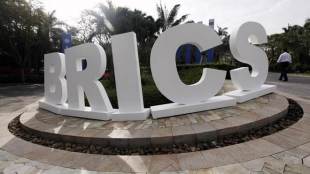 Pakistan, Pakistan terrorism, BRICS, China, terrorism not to be discussed, no terrorism talk, no terrorism talk in BRICS, no Pakistan terrorism talk, terrorism talk, counter terror attack, iron friend, terror efforts,  China, BRICS Summit