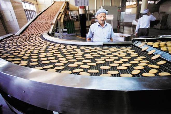 Britannia, Britannia news, Britannia plant maharashtra, maharashtra plant britannia, britannia news, britannia latest news