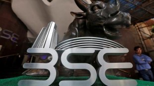 BSE, stock exchange BSE, Eupharma Laboratories, Dupont Sportswear, compulsorily delist 200 firms, market, market news