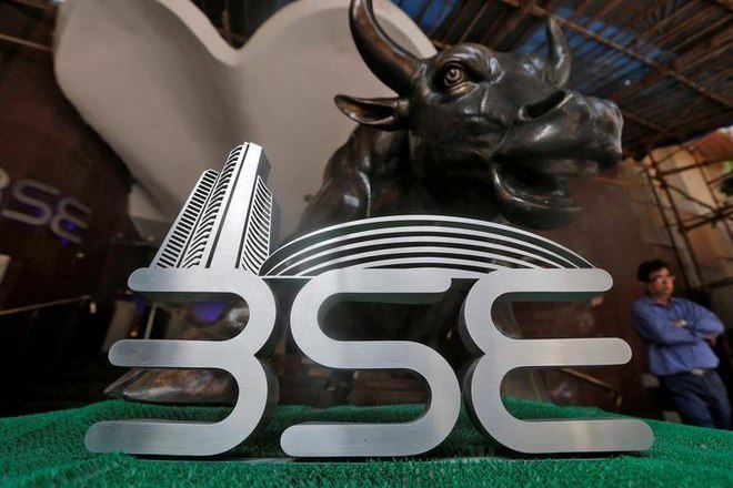 BSE, stock exchange BSE, Eupharma Laboratories, Dupont Sportswear, compulsorily delist 200 firms, market, market news BSE, stock exchange BSE, Eupharma Laboratories, Dupont Sportswear, compulsorily delist 200 firms, market, market news