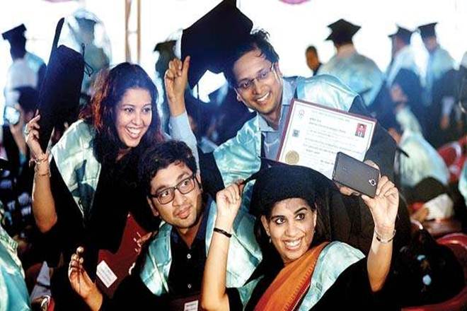 IIIT-Hyderabad, MoU, MCEME, mutual intellectual growth, 