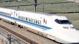 bullet train, bullet train india, india, Ahmedabad, mumbai, bullet train mumbai, bullet train ahmedabad, first bullet train details, narendra modi, india, india news, financial express