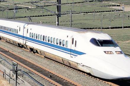 bullet train, bullet train india, india, Ahmedabad, mumbai, bullet train mumbai, bullet train ahmedabad, first bullet train details, narendra modi, india, india news, financial express