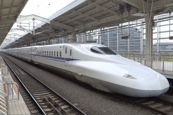 delhi to amritsar train, delhi amritsar bullet train, delhi amritsar bullet train project
