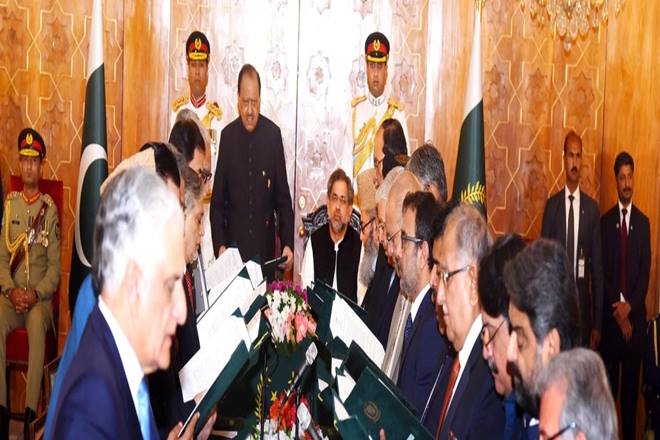 Who is Darshan lal, Darshan lal, Darshan lal facts, Darshan lal profile, pak minister Darshan lal, pakistan minister Darshan lal, Darshan lal pakistan, pakistan hindu minister, Darshan lal hindu minister, pakistan hindu minister, world news, pakistan news, latest news