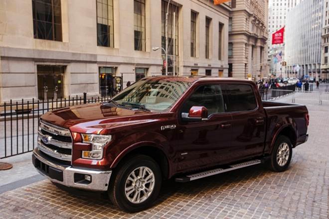 hybrid vehicle volumes, cars