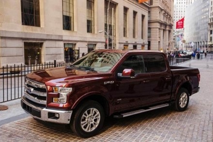 hybrid vehicle volumes, cars hybrid vehicle volumes, cars