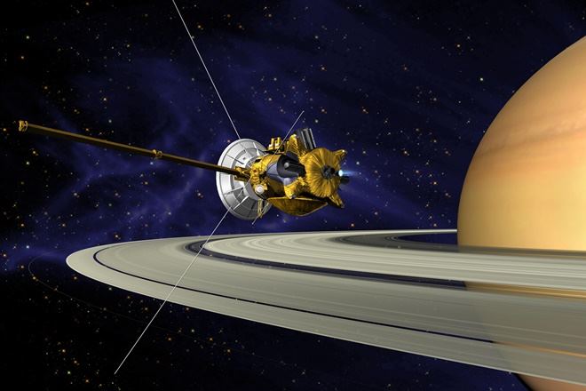 Cassini mission, Cassini spacecraft, Cassini Huygens, cassini, cassini saturn, saturn, NASA, NASA Cassini, NASA Saturn, Cassini Huygens Saturn, cassini satellite, Saturn rings, Saturn moon, Enceladus, Saturn Enceladus