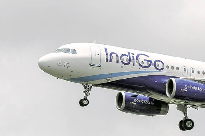 IndiGo, indigo kochi onam offers, indigo kochi, kochi onam special flights, kochi onam flights indigo, indigo flights